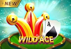 Wild Ace